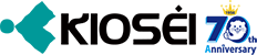 キョーセー株式会社